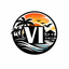 Vacation Inclusive Logo